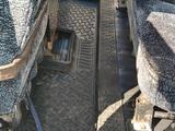 УАЗ Hunter 2013 годаүшін2 600 000 тг. в Актобе – фото 5