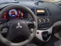 Mitsubishi Grandis 2005 годаүшін3 900 000 тг. в Уральск – фото 14