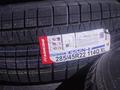 Nankang ESSN-1 285/45 R22 и 325/40 R22 114Q за 300 000 тг. в Алматы