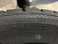 Nankang ESSN-1 285/45 R22 и 325/40 R22 114Q за 300 000 тг. в Алматы – фото 7