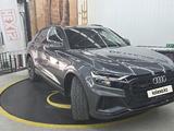 Audi Q8 2020 года за 32 000 000 тг. в Усть-Каменогорск