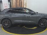 Audi Q8 2020 года за 32 000 000 тг. в Усть-Каменогорск – фото 3
