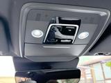 BYD Song Plus 2025 года за 12 000 000 тг. в Алматы – фото 4