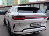 BYD Song Plus 2025 года за 12 000 000 тг. в Алматы – фото 2