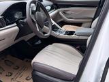 BYD Song Plus 2025 года за 12 000 000 тг. в Алматы – фото 5