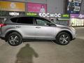 Toyota RAV4 2017 года за 8 500 000 тг. в Актобе – фото 4