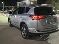 Toyota RAV4 2017 года за 8 500 000 тг. в Актобе – фото 9
