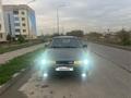 Mazda 626 1991 года за 1 300 000 тг. в Алматы