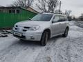 Mitsubishi Outlander 2003 годаүшін3 500 000 тг. в Уральск – фото 4