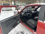 ВАЗ (Lada) 2108 1986 годаүшін500 000 тг. в Костанай – фото 3