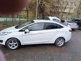 Ford Fiesta 2016 годаfor4 300 000 тг. в Алматы