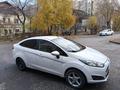 Ford Fiesta 2016 годаүшін4 300 000 тг. в Алматы – фото 4