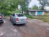 Skoda Octavia 2009 годаүшін2 400 000 тг. в Риддер – фото 2