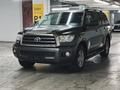 Toyota Sequoia 2013 года за 13 500 000 тг. в Алматы