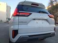 Mitsubishi Xpander 2023 годаfor10 600 000 тг. в Актау – фото 17