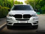 BMW X5 2015 годаүшін17 000 000 тг. в Караганда – фото 3