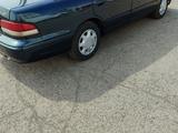 Toyota Avalon 1996 года за 3 000 000 тг. в Экибастуз – фото 5