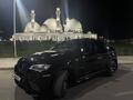 BMW X6 2009 годаfor12 000 000 тг. в Шымкент