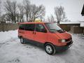 Volkswagen Multivan 1993 года за 2 200 000 тг. в Караганда