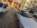ВАЗ (Lada) 2111 2003 года за 500 000 тг. в Актобе – фото 2