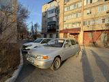 ВАЗ (Lada) 2111 2003 года за 500 000 тг. в Актобе