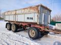 IVECO  Magirus 1996 года за 15 000 000 тг. в Щучинск – фото 20