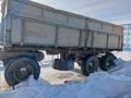 IVECO  Magirus 1996 года за 15 000 000 тг. в Щучинск – фото 22