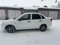 ВАЗ (Lada) Granta 2190 2014 года за 3 000 000 тг. в Усть-Каменогорск – фото 4