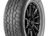 Arivo TERRAMAX ARV PRO A/T LT 265/70R16 за 52 000 тг. в Алматы