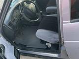 ВАЗ (Lada) 2110 2007 годаүшін1 250 000 тг. в Костанай – фото 4