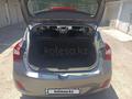 Hyundai i30 2014 года за 5 500 000 тг. в Алматы – фото 10