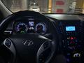Hyundai i30 2014 года за 5 500 000 тг. в Алматы – фото 11