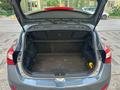 Hyundai i30 2014 года за 5 500 000 тг. в Алматы – фото 4