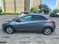 Hyundai i30 2014 года за 5 500 000 тг. в Алматы – фото 3