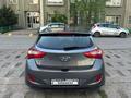 Hyundai i30 2014 года за 5 500 000 тг. в Алматы – фото 5