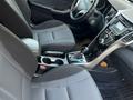 Hyundai i30 2014 года за 5 500 000 тг. в Алматы – фото 7