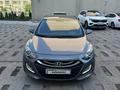 Hyundai i30 2014 года за 5 500 000 тг. в Алматы – фото 8