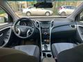 Hyundai i30 2014 года за 5 500 000 тг. в Алматы – фото 9