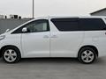 Toyota Alphard 2010 года за 10 200 000 тг. в Атырау – фото 7