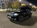 Land Rover Range Rover 2011 годаүшін9 500 000 тг. в Алматы