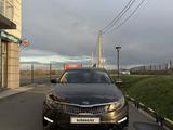 Kia Optima 2020 годаүшін7 700 000 тг. в Семей