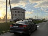 Kia Optima 2020 годаүшін7 700 000 тг. в Семей – фото 4