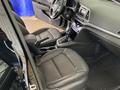 Hyundai Elantra 2018 года за 7 500 000 тг. в Актау – фото 2