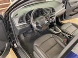 Hyundai Elantra 2018 годаүшін7 500 000 тг. в Актау – фото 3