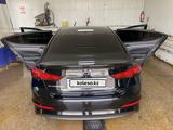Hyundai Elantra 2018 года за 7 500 000 тг. в Актау