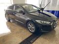 Hyundai Elantra 2018 года за 7 500 000 тг. в Актау – фото 4