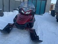 Yamaha  RS Venture 2010 года за 4 000 000 тг. в Актобе