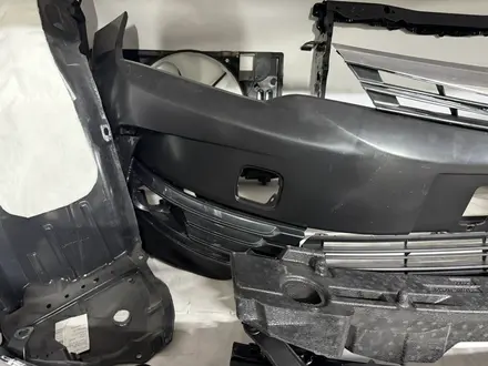 Абсорбер на Toyota за 25 000 тг. в Алматы – фото 7