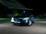 Nissan Primera 2002 года за 1 700 000 тг. в Караганда