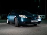 Nissan Primera 2002 года за 1 700 000 тг. в Караганда – фото 3